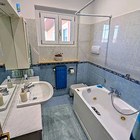 The Way Bed & Breakfast Desenzano del Garda