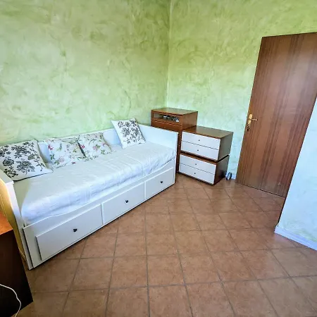 Отель типа 